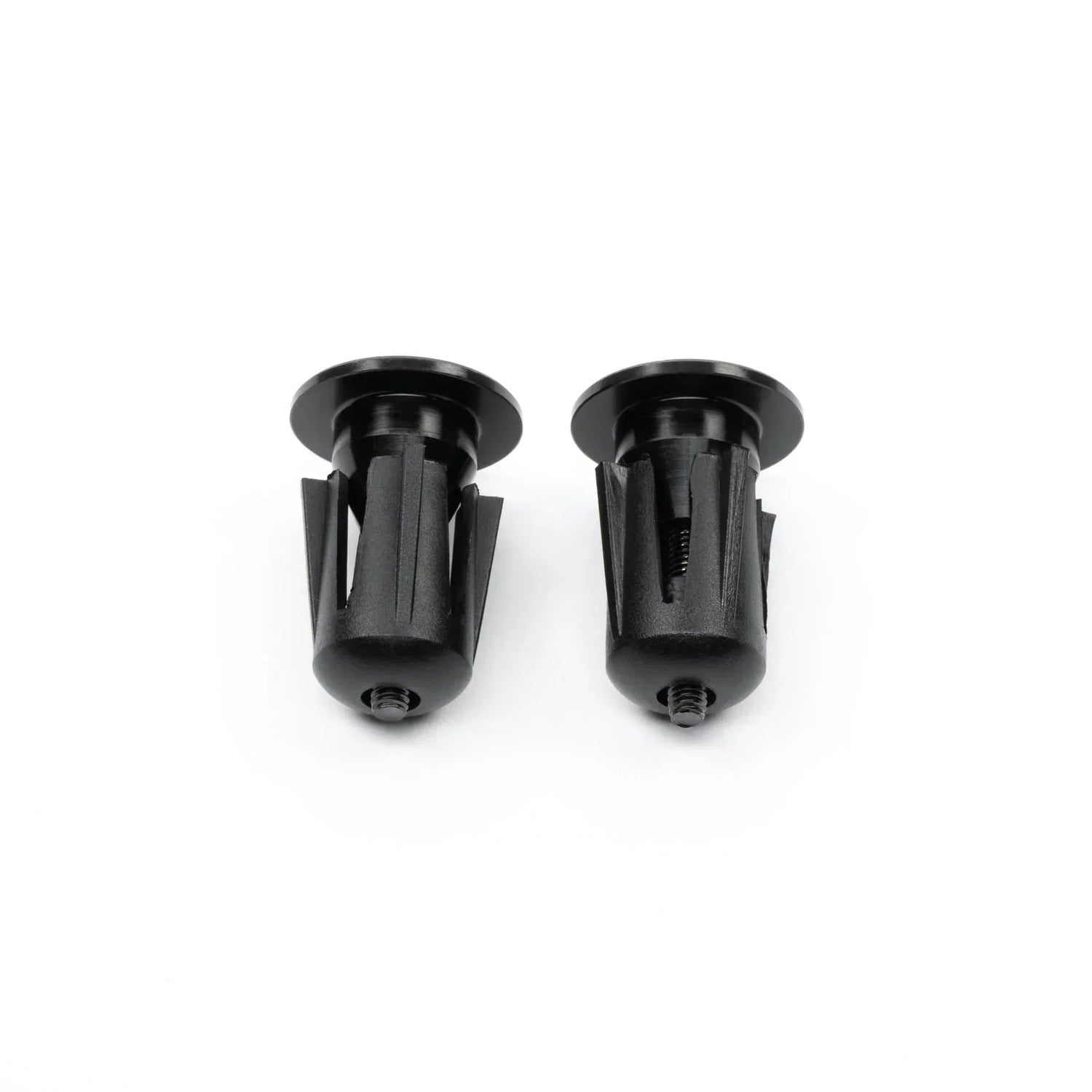 Seido INSERT Bar End - Simple Bike Store