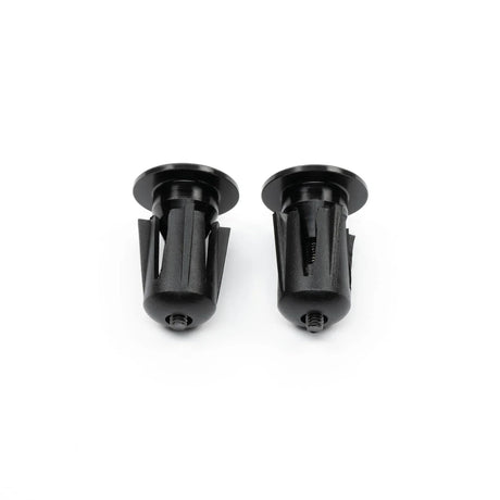 Seido INSERT Bar End - Simple Bike Store