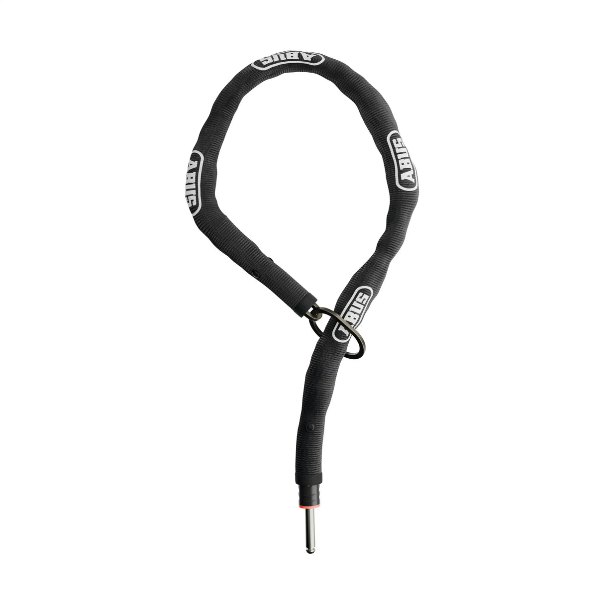 Abus Plug-in Chain ACH Classic 5KS/85