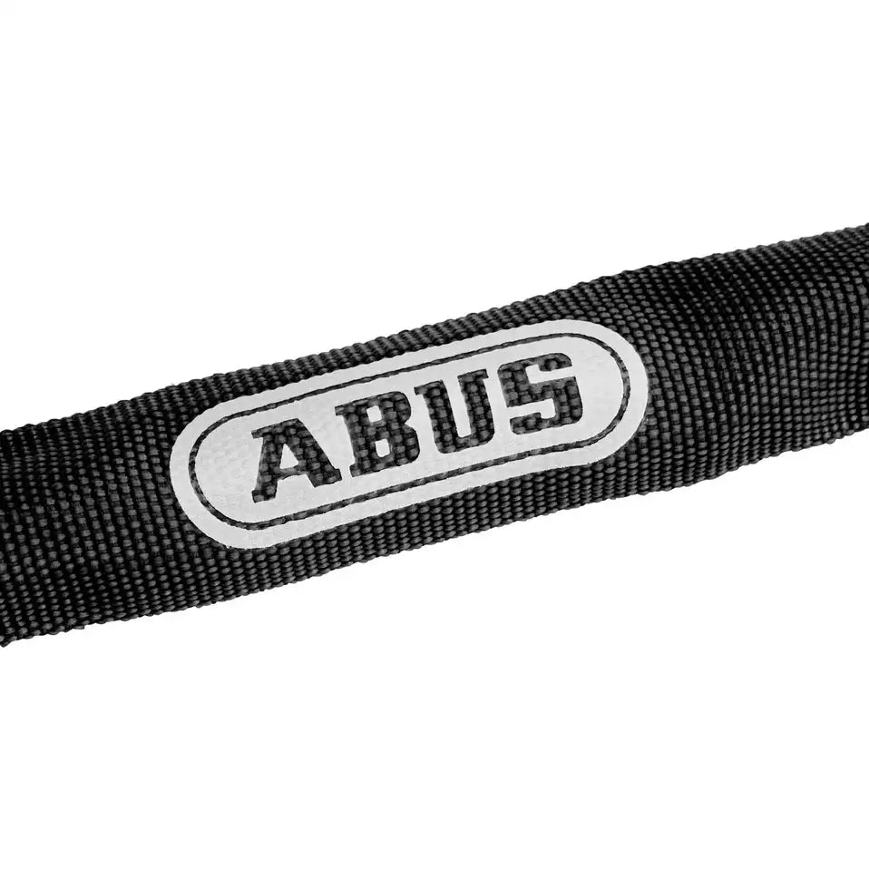 Abus Chain Lock with code Steel-O-Chain 5805C - 75cm