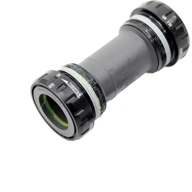 Shimano Hollowtech Bottom Bracket Road SM-BBR60