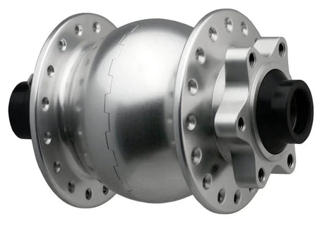 Schmidt SON 28 15 110 Dynamo Hub - Simple Bike Store