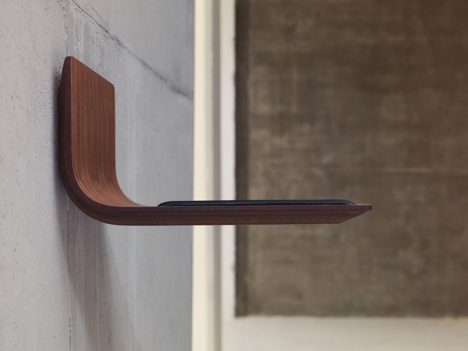 Schindelhauer Wall Mount
