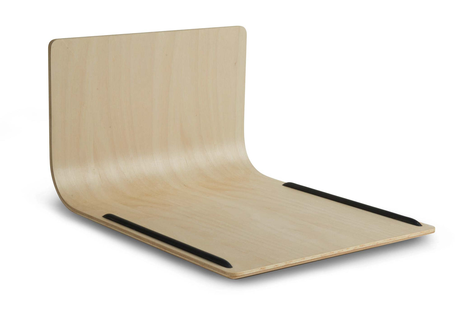 Schindelhauer Wall Mount