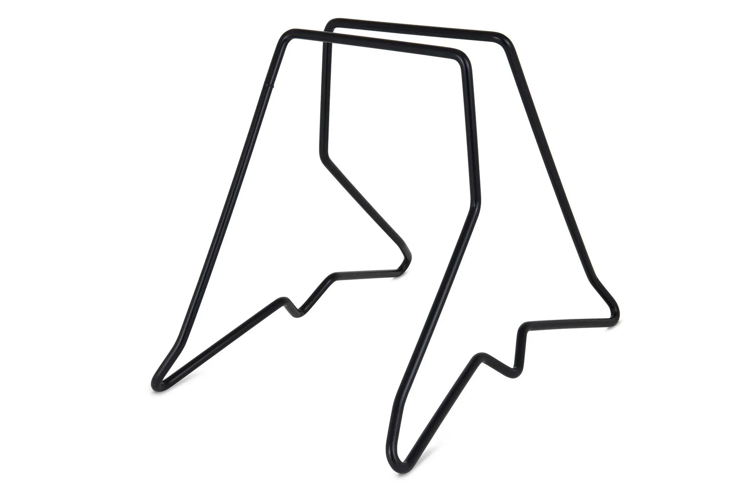 Schindelhauer WireStand - Simple Bike Store