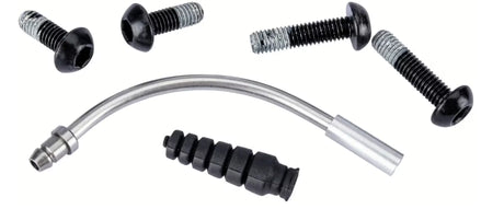 Shimano Alivio V brake BR-T4000 - Simple Bike Store