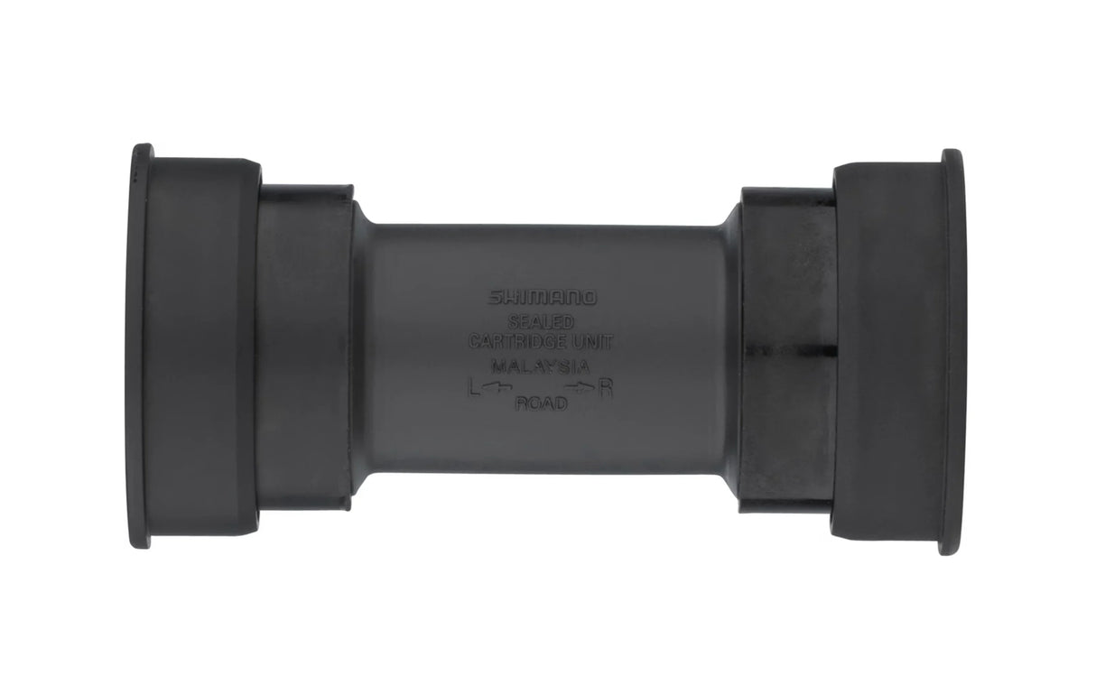 Shimano BB-RS500-PB Hollowtech II Press Fit Bottom Bracket