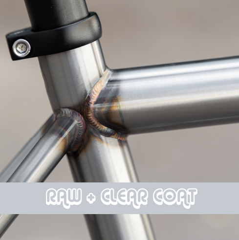 Kyoot Rolly Polly Complete Bike