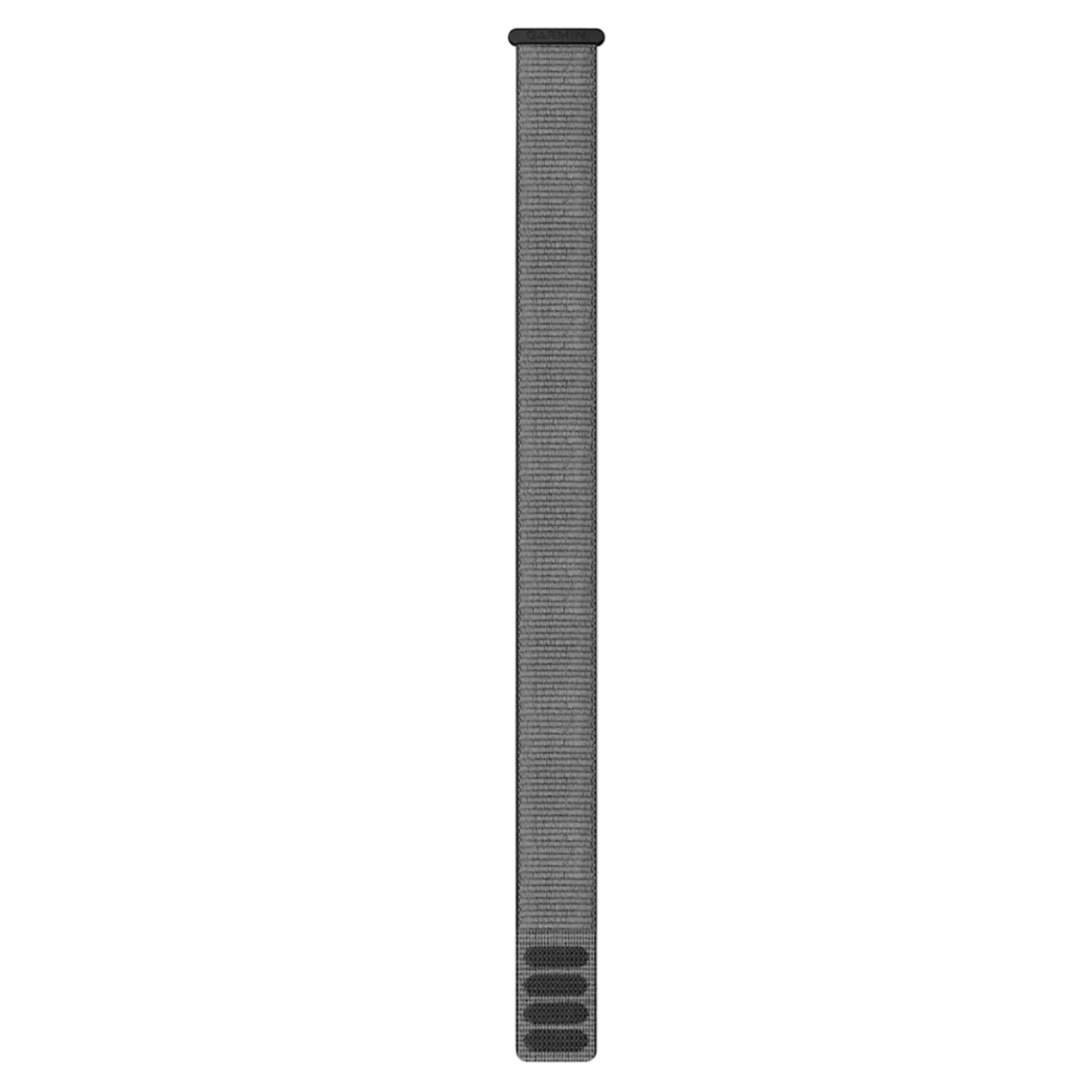 GARMIN watch band Ultrafit 2 20mm Nylon grey