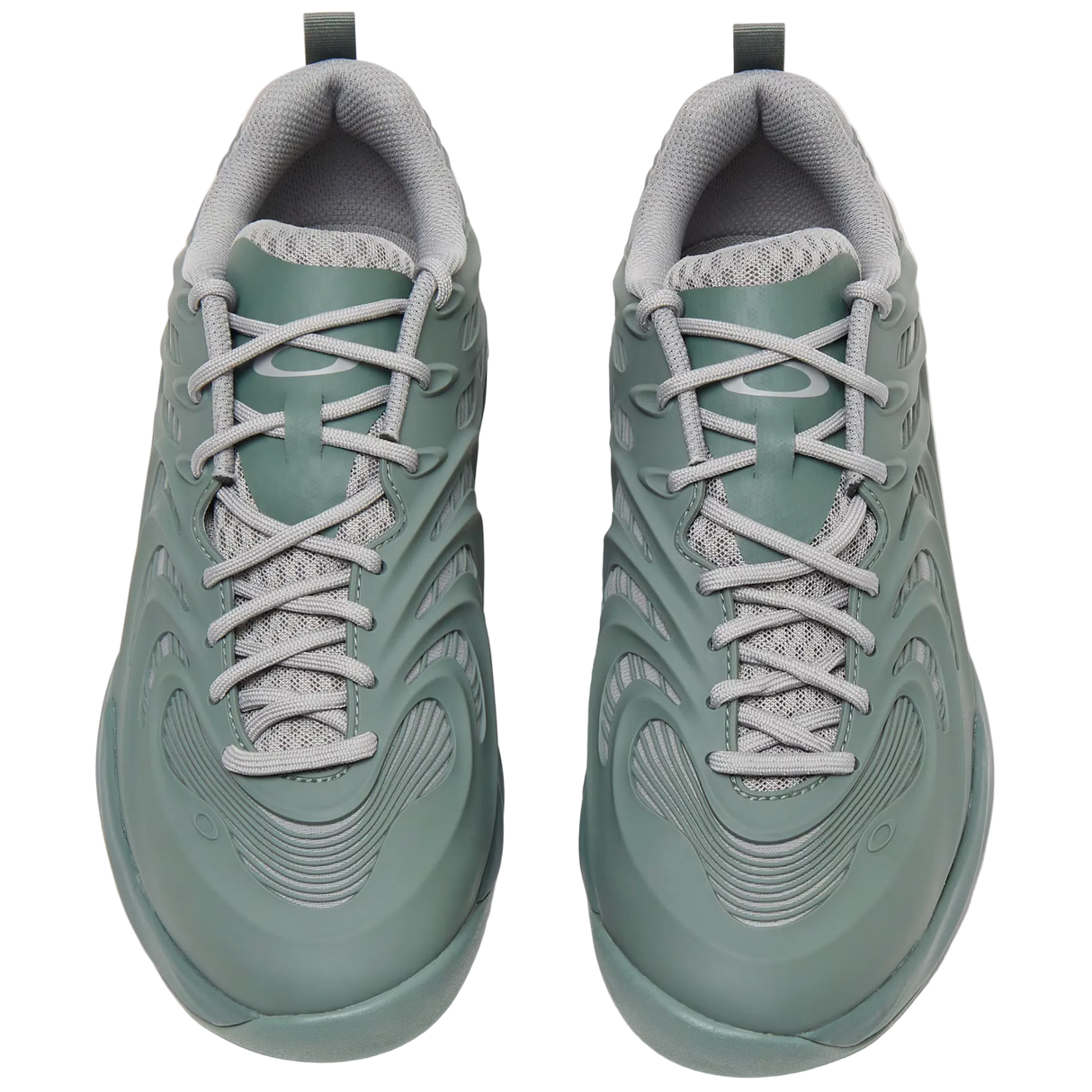 OAKLEY shoe Strike aviator green