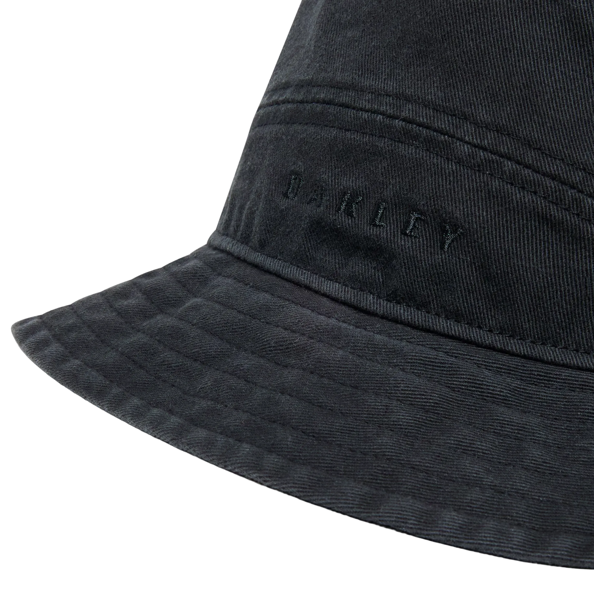 OAKLEY '47 Soho Gen Bucket hat pitch black