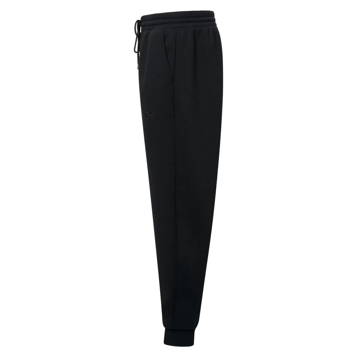 OAKLEY pants Relax Jogger 2.0 blackout