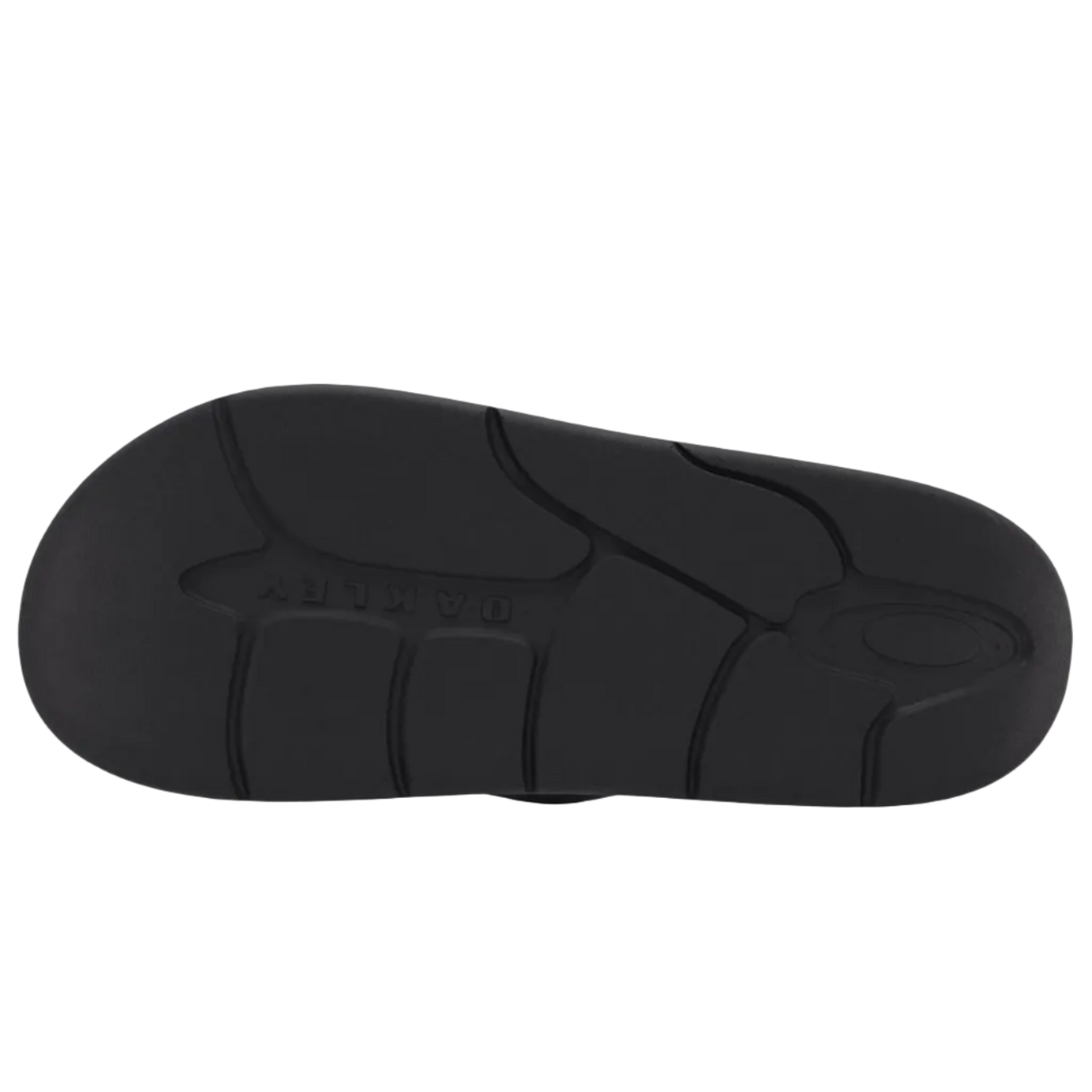 SOAKLEY shoes Bark Slide pitch black