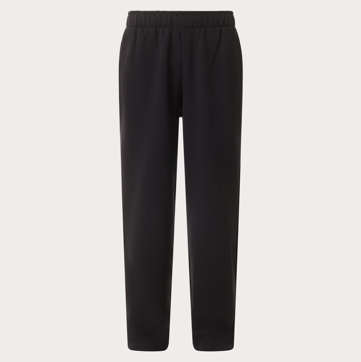 OAKLEY Soho Gen Swetpant blackout