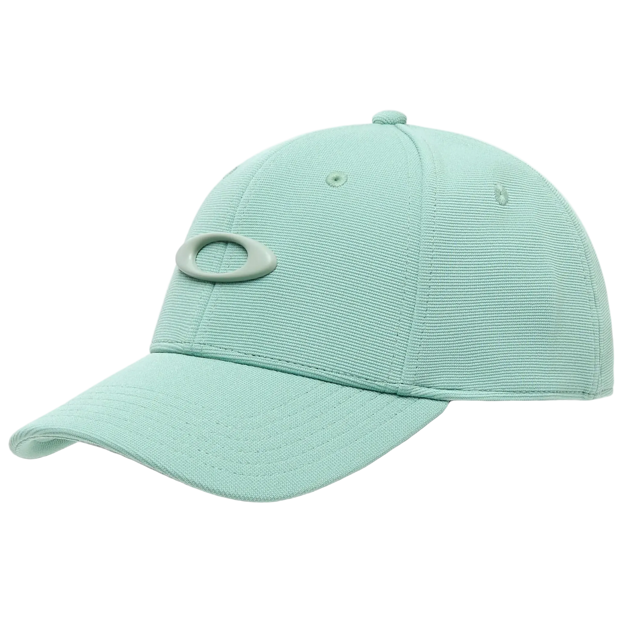 OAKLEY Tincan Cap nile green