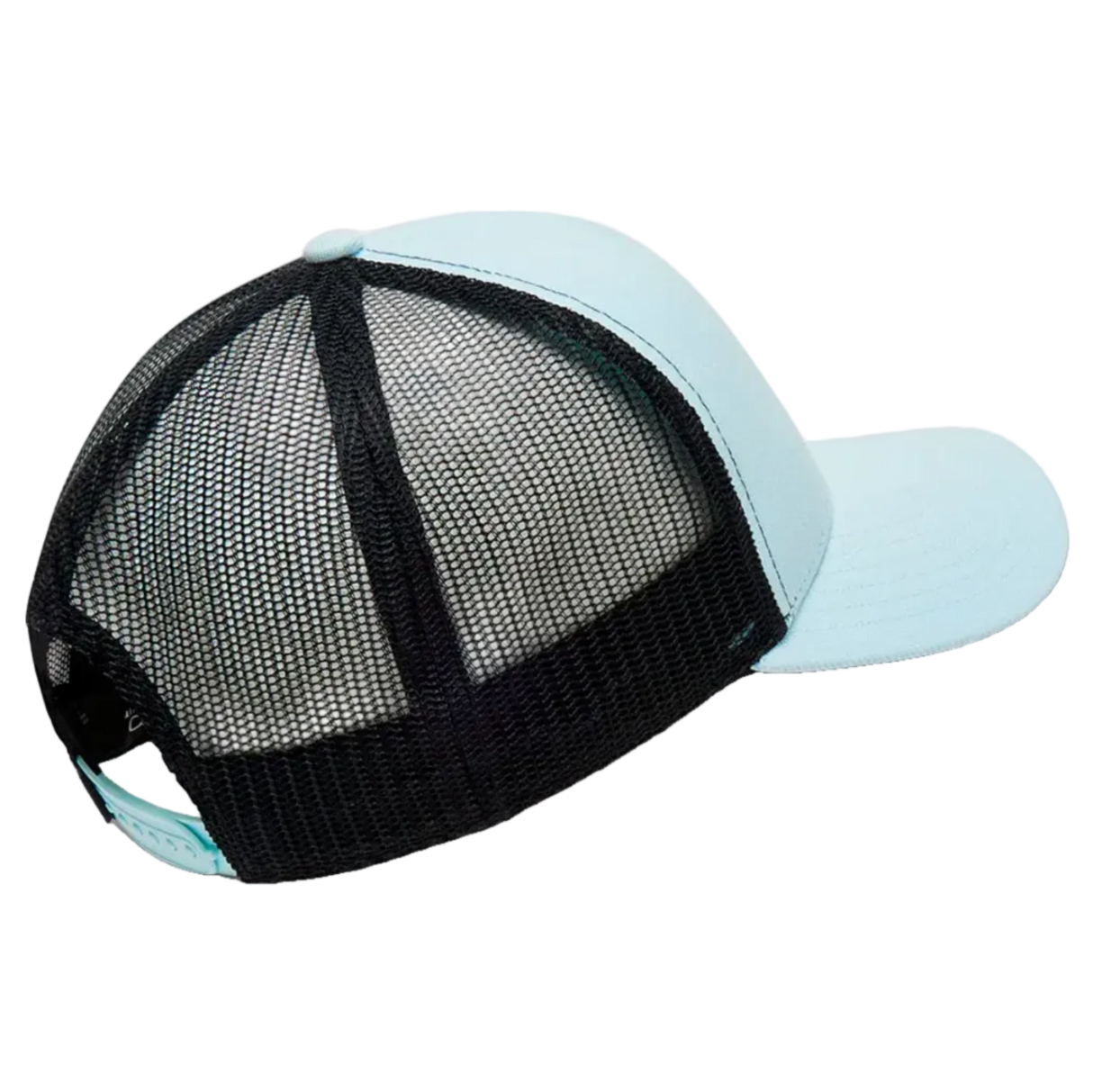 OAKLEY cap Chalten cap frost