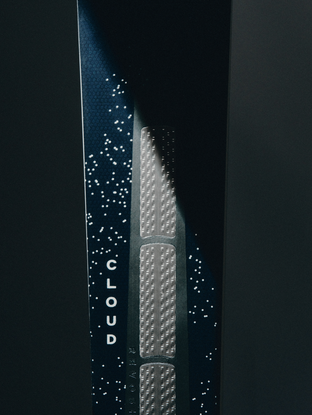 ATOMIC Cloud Q14 RVSK S PT w/E MI 12 GW ski set