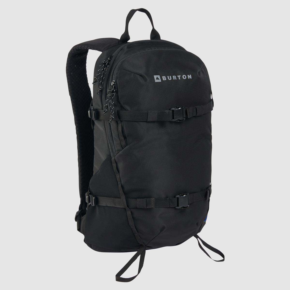 BURTON backpack Day Hiker 22L true black