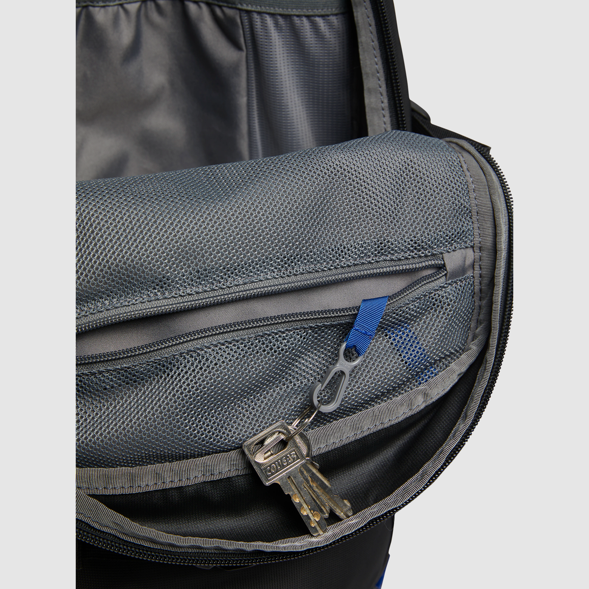 BURTON backpack Day Hiker 22L true black