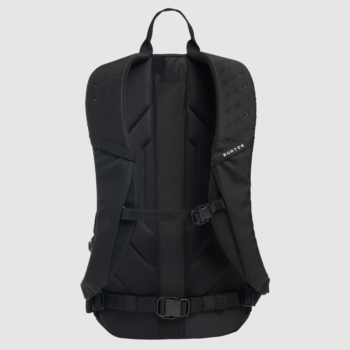 BURTON backpack Day Hiker 22L true black