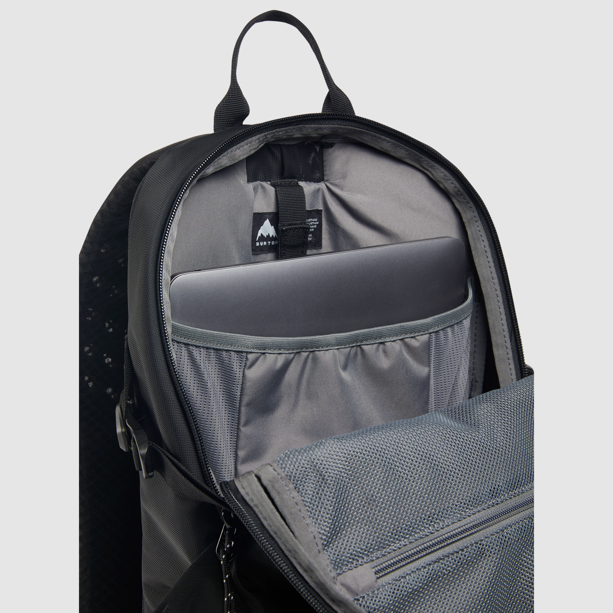 BURTON backpack Day Hiker 22L true black