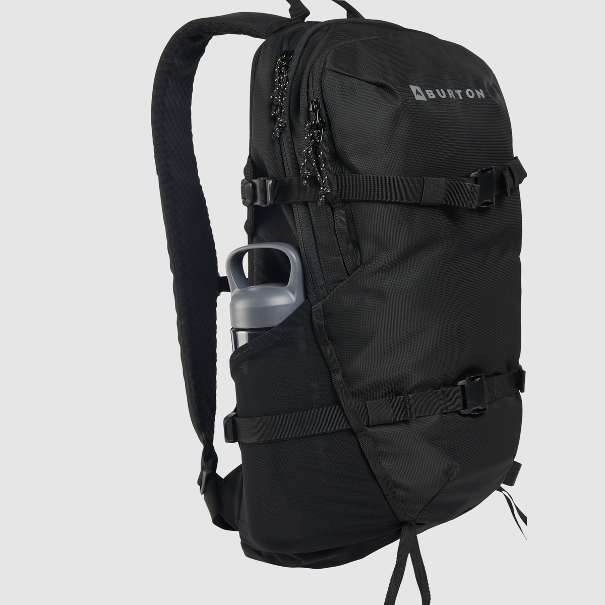 BURTON backpack Day Hiker 22L true black