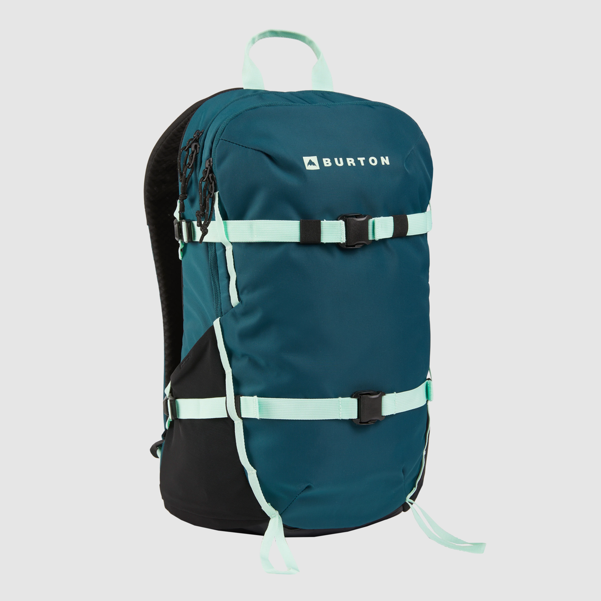 BURTON backpack Day Hiker 22L atlantic teal