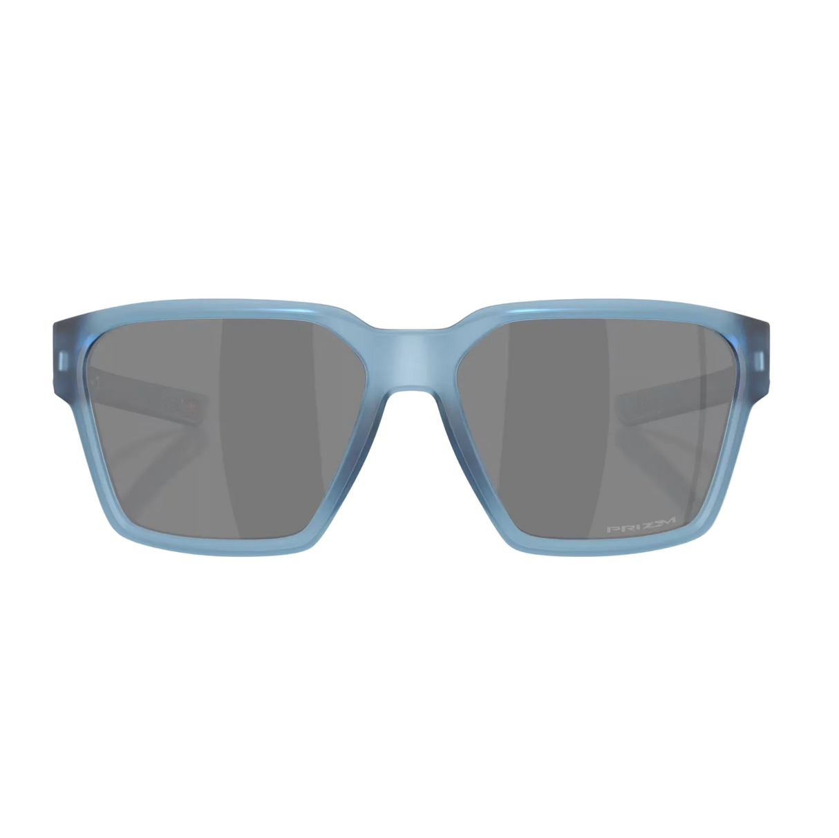 OAKLEY sunglasses Briza trans stonewash w/prizm black iridium
