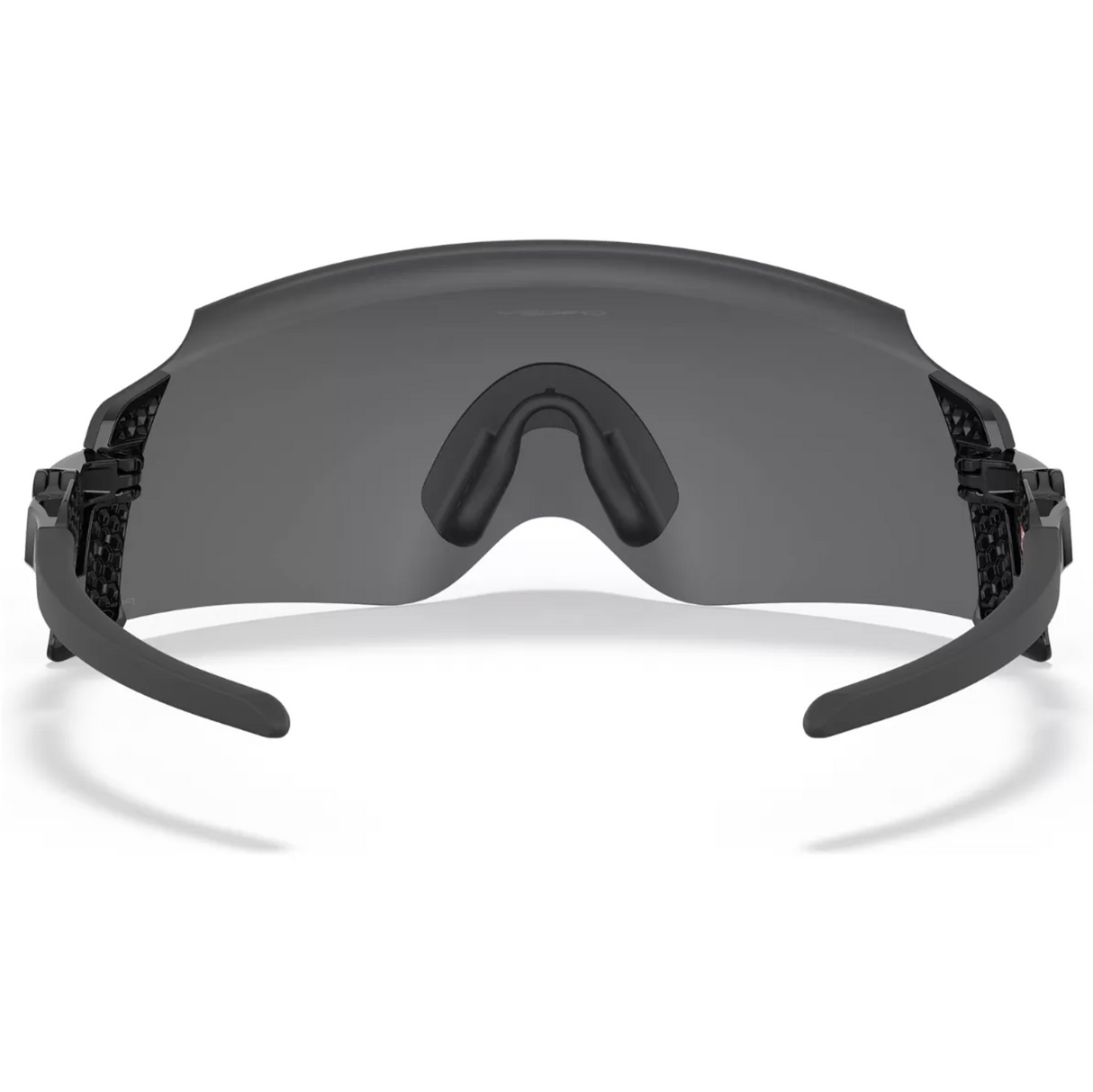 OAKLEY sunglasses Kato pol black w/prizm black