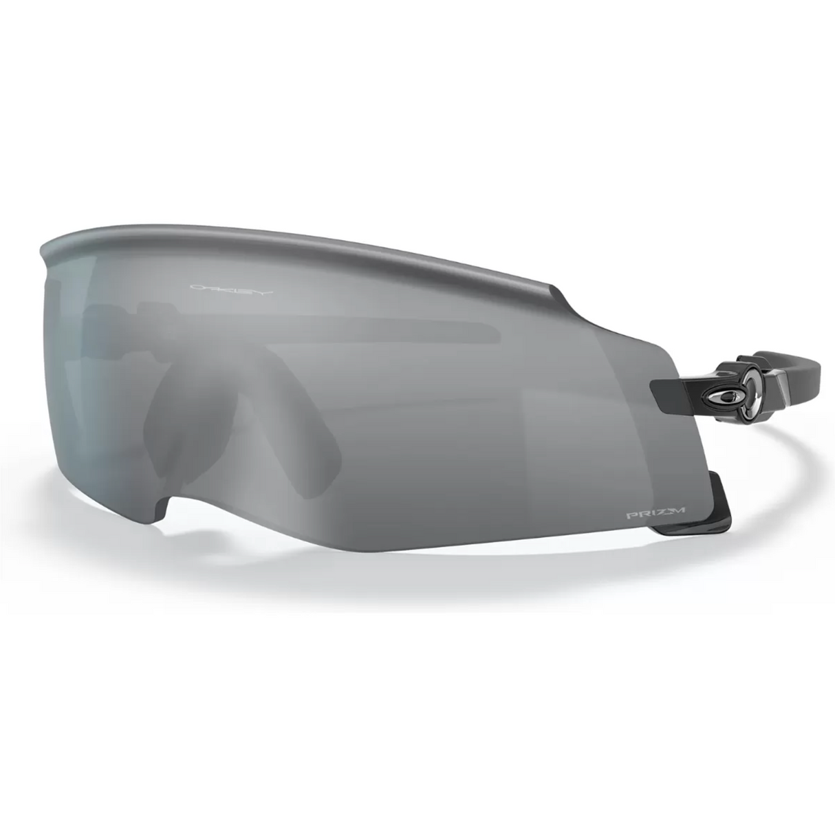 OAKLEY sunglasses Kato pol black w/prizm black