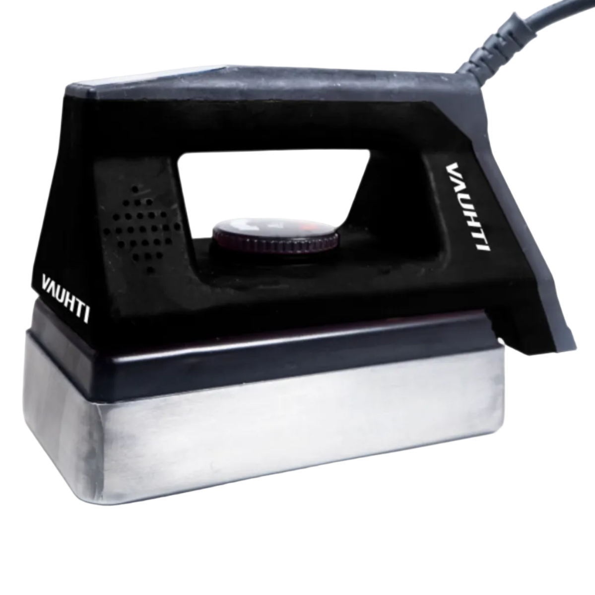 VAUHTI Wax Iron Professional