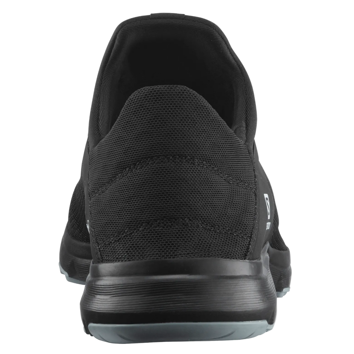 SALOMON shoes Amphib Bold 2 black/black/quarry