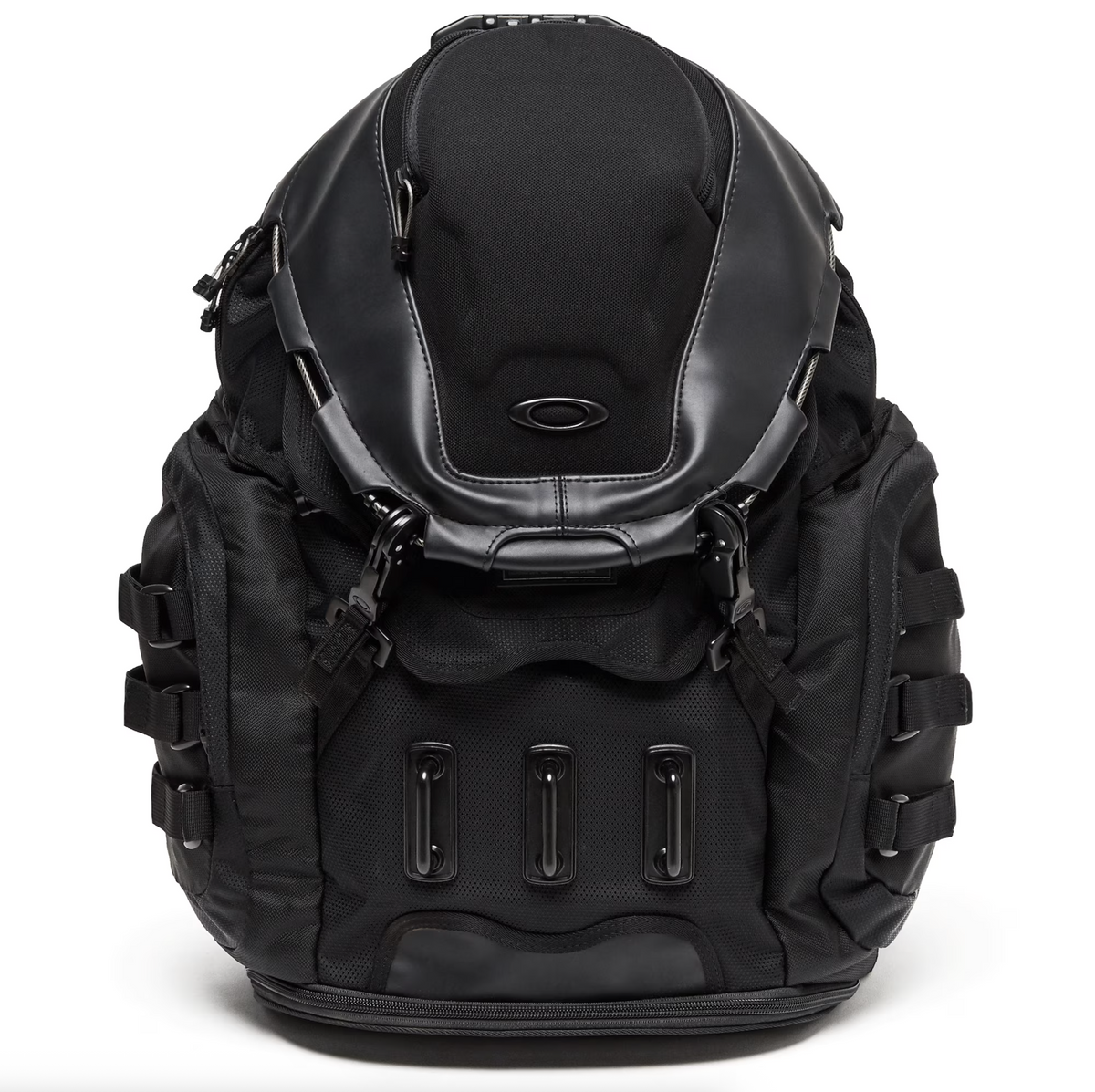 OAKLEY backpack Kitchen Sink 34L