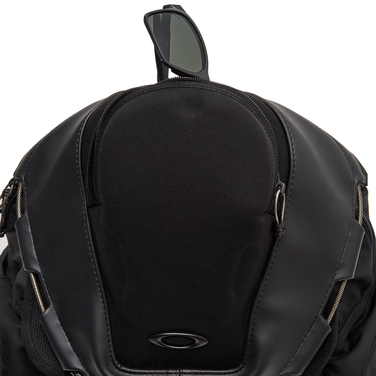 OAKLEY backpack Kitchen Sink 34L