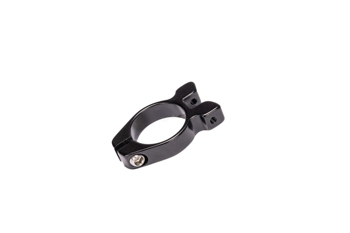 Old Man Mountain Seatpost Clamp