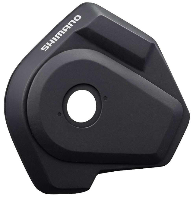 Shimano Motor Unit Di2 MU-UR500 88--Speed - Simple Bike Store