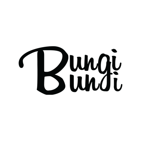 Bungi Bungi