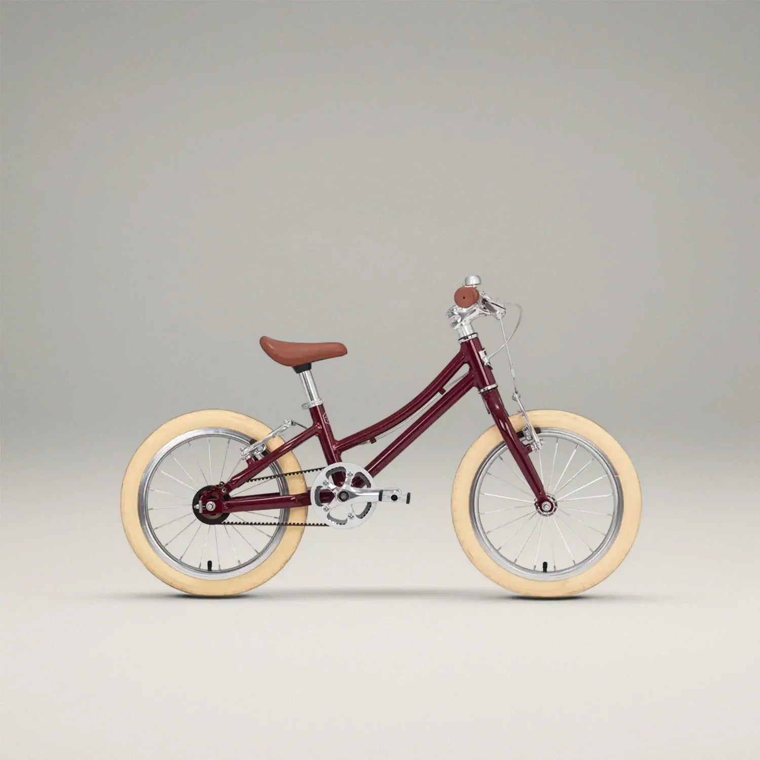Siech Cycles 16" Kids Bike Junior