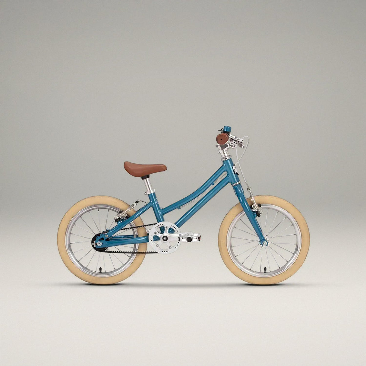 Siech Cycles 16" Kids Bike Junior