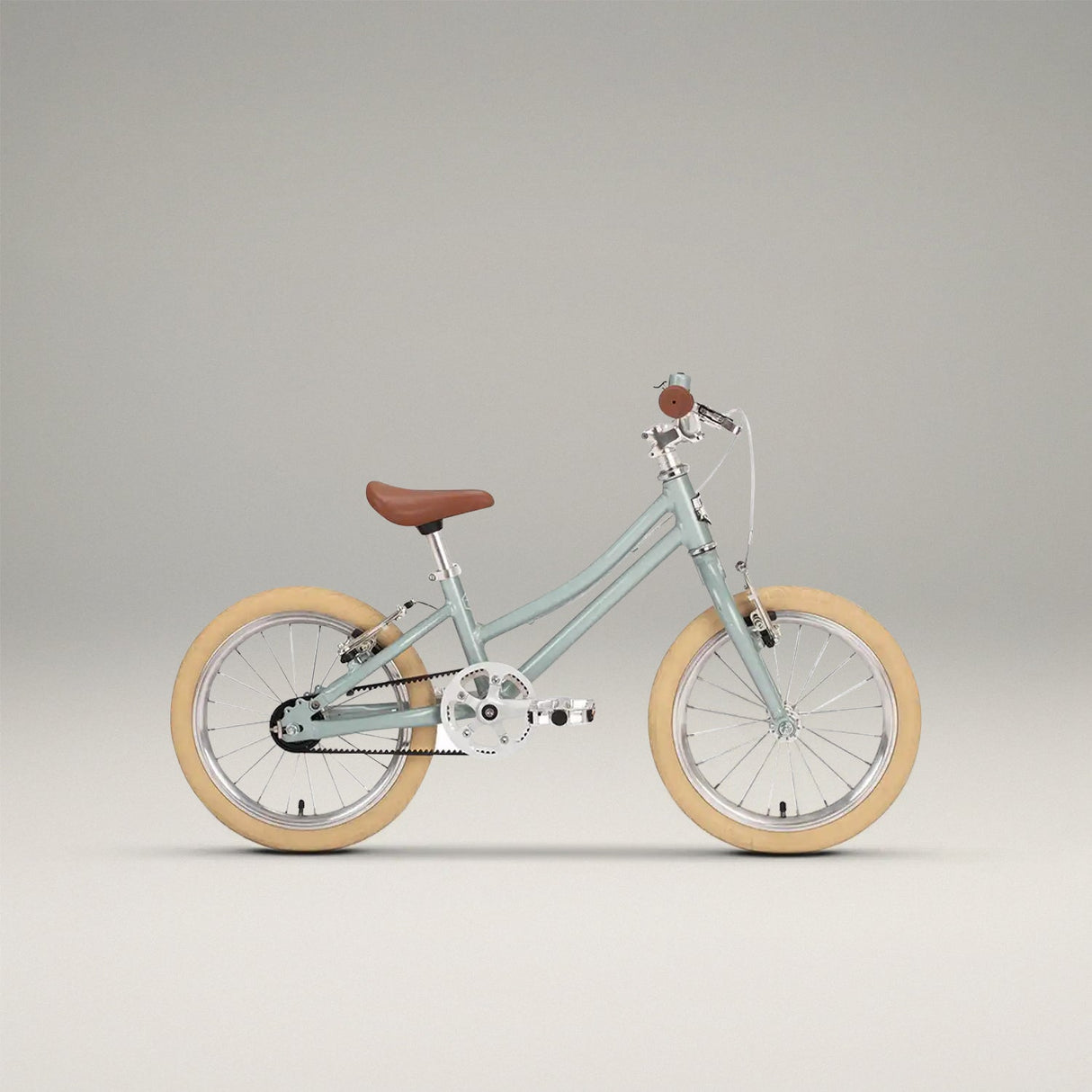 Siech Cycles 16" Kids Bike Junior