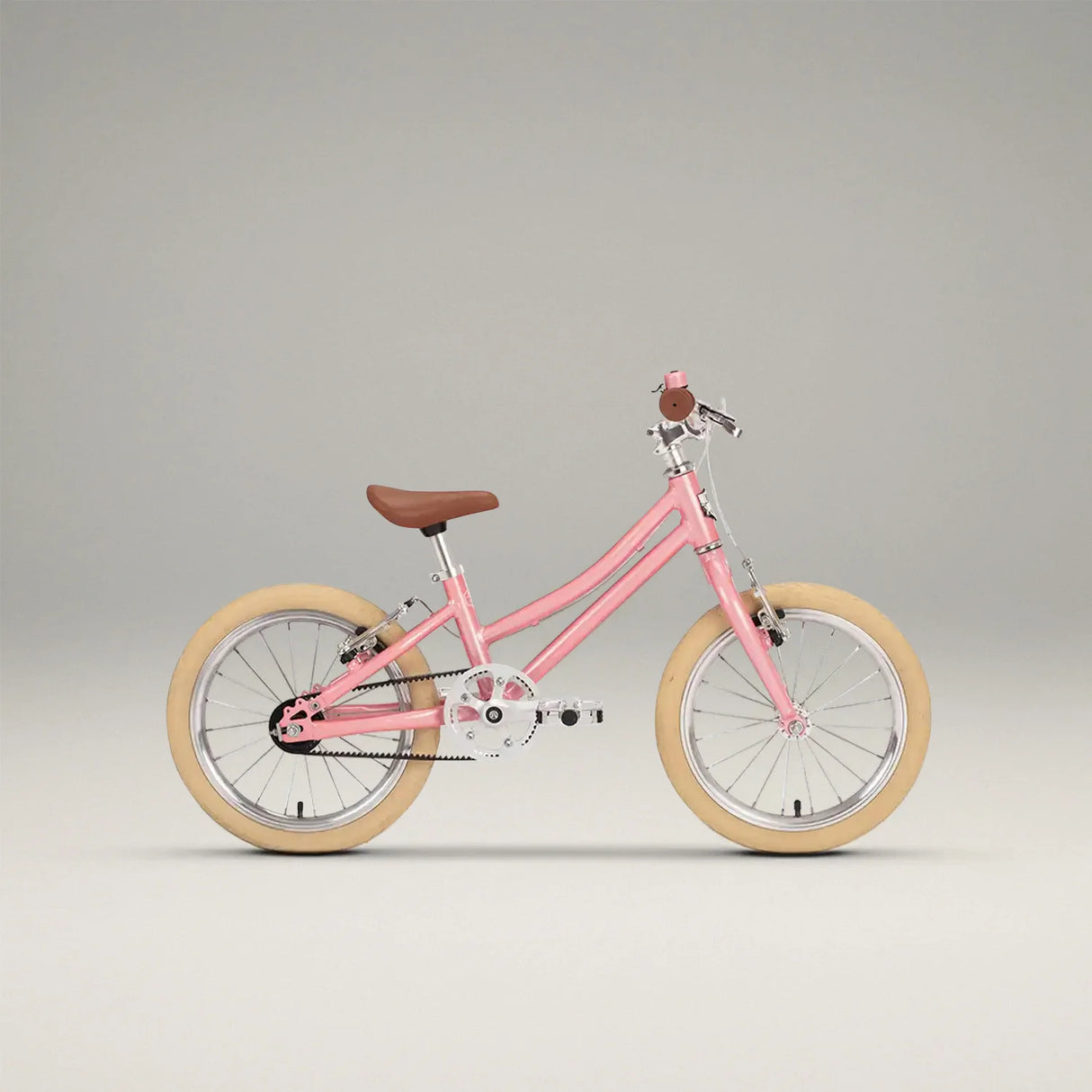 Siech Cycles 16" Kids Bike Junior