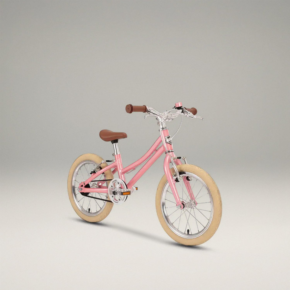 Siech Cycles 16" Kids Bike Junior