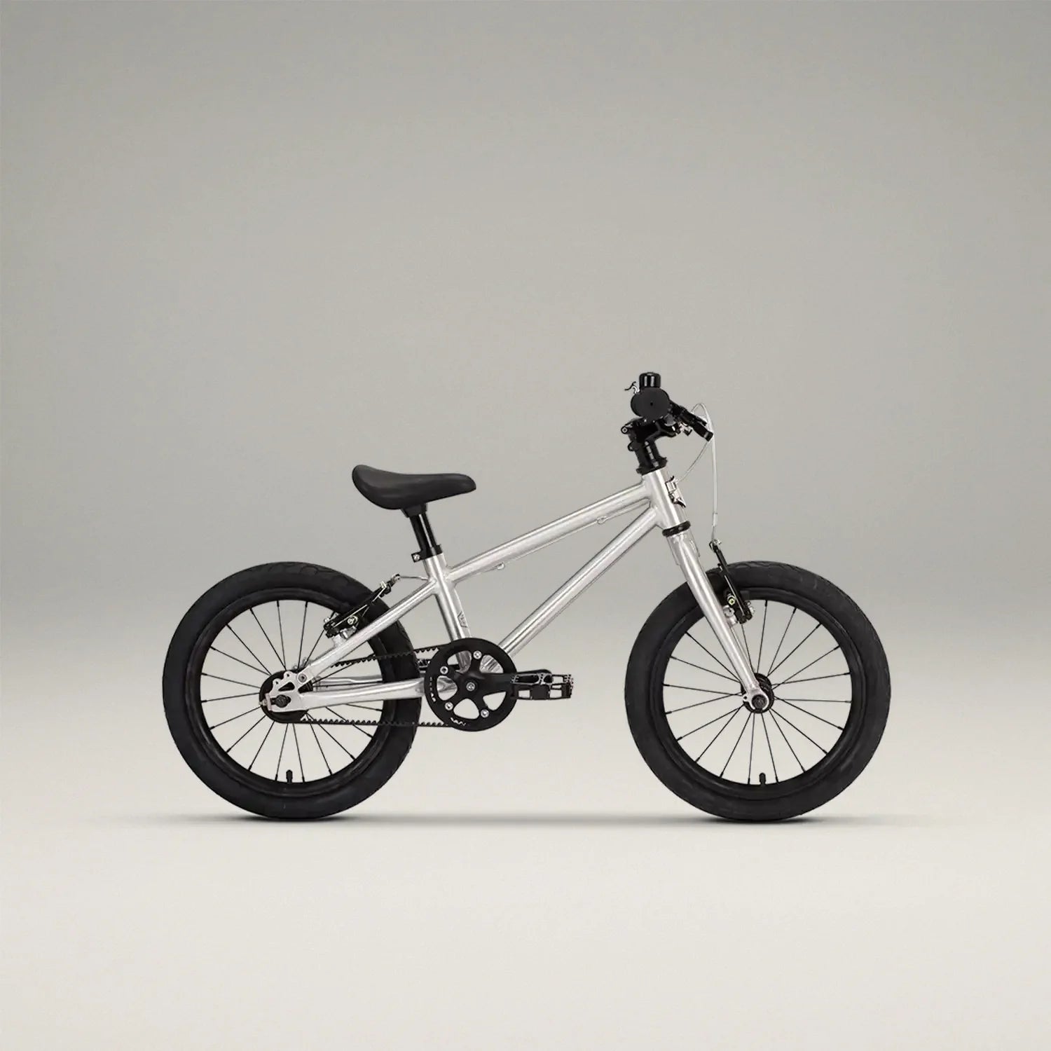 Siech Cycles 16" Kids Bike Junior