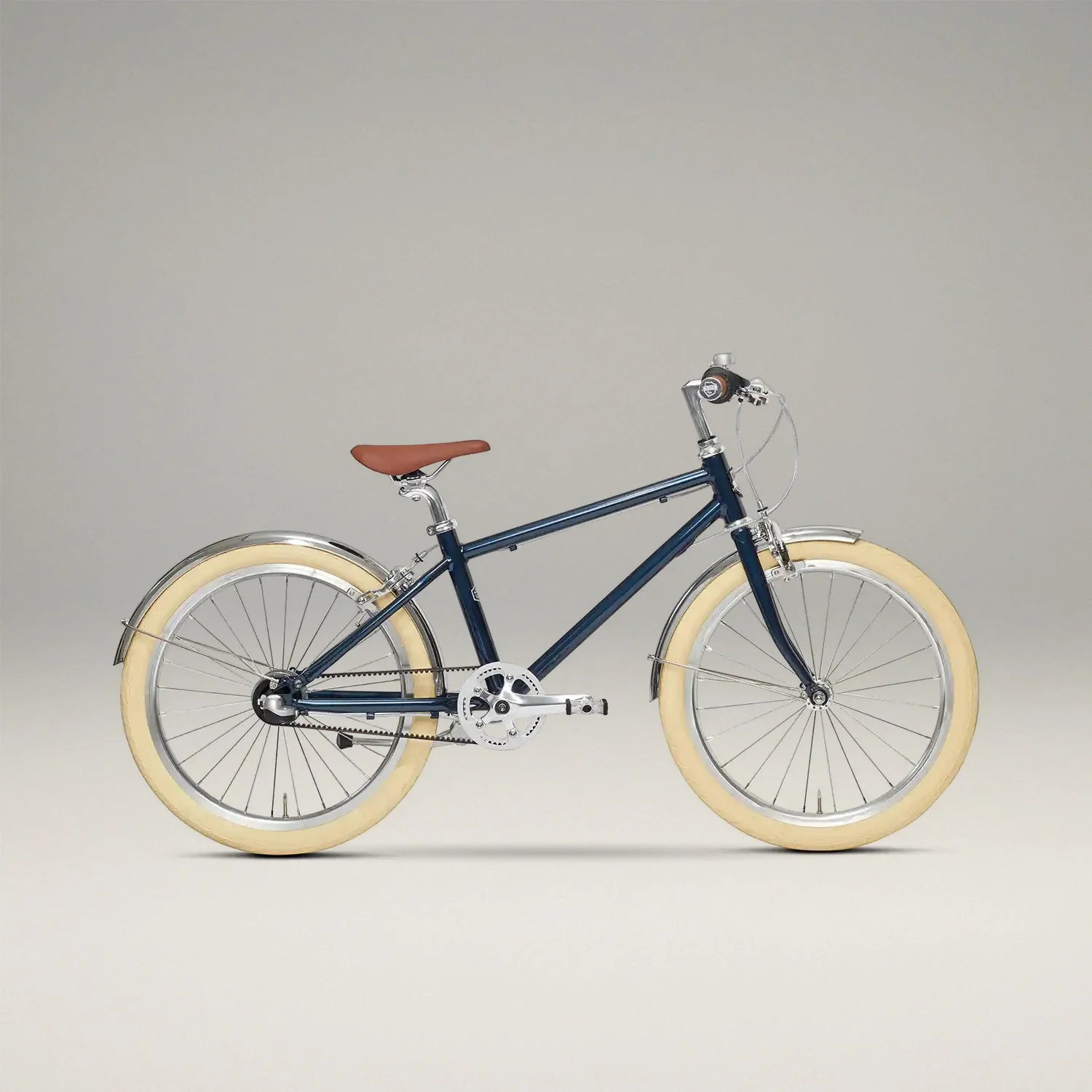 Siech Cycles 20" Kids Bike Junior