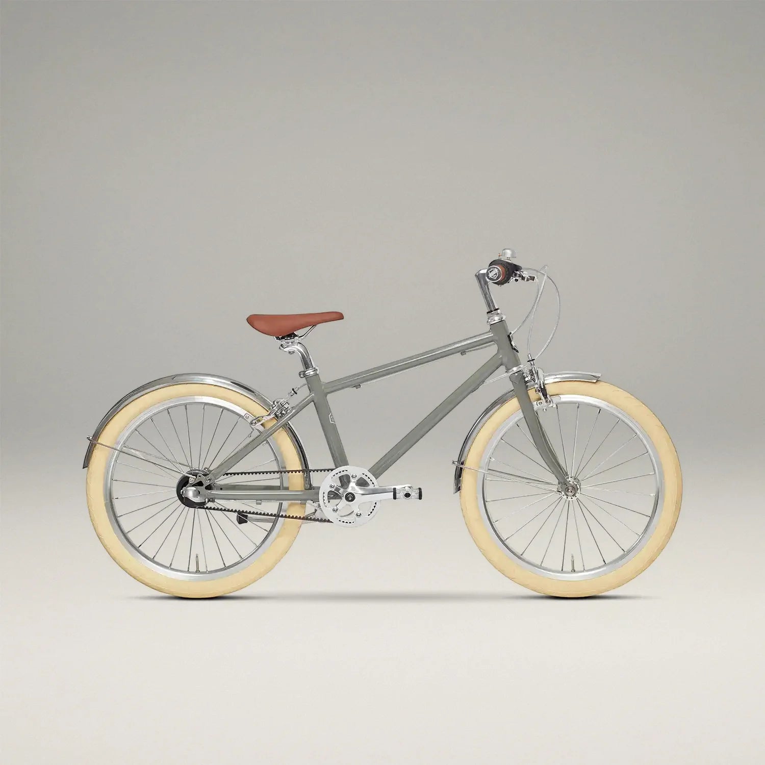 Siech Cycles 20" Kids Bike Junior