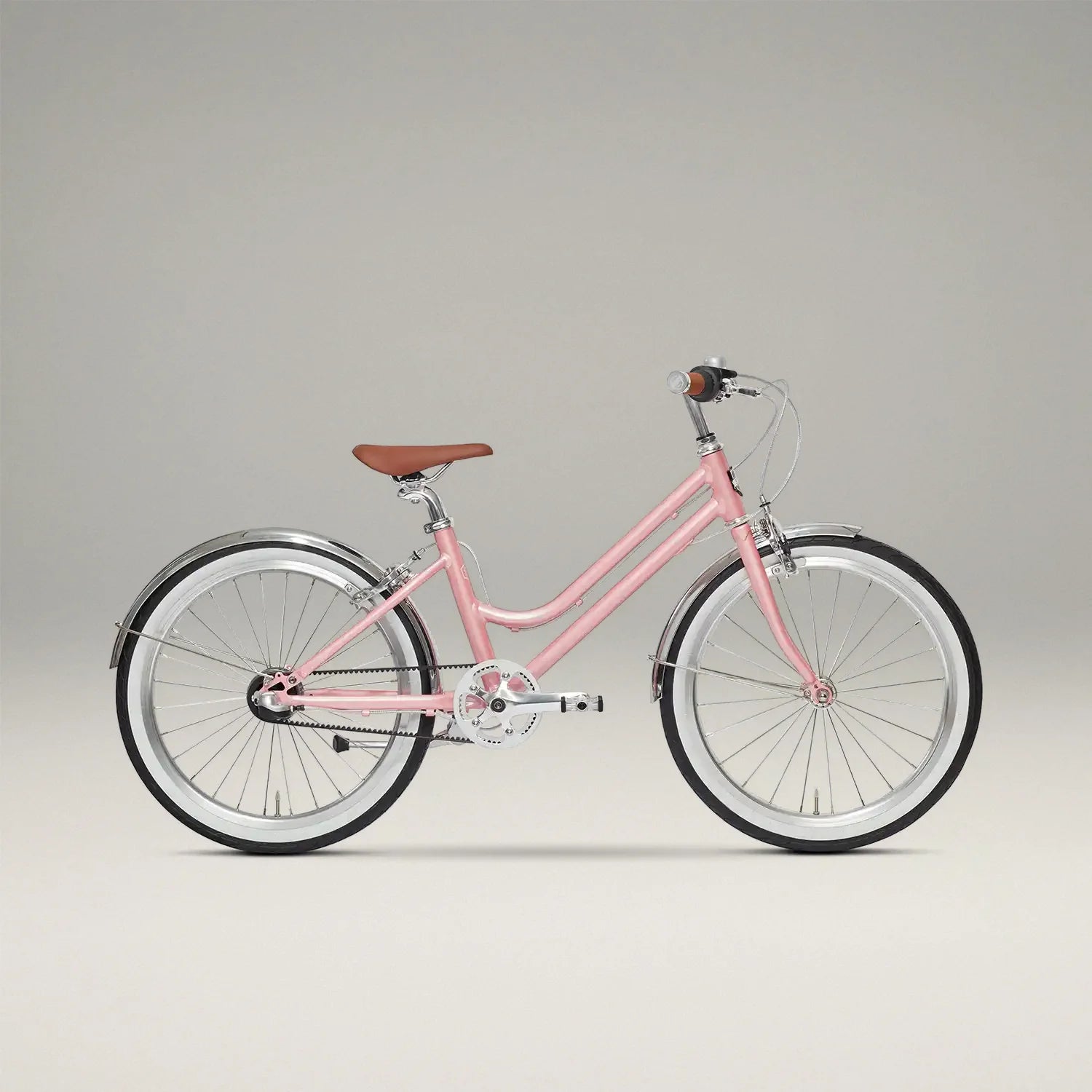 Siech Cycles 20" Kids Bike Junior