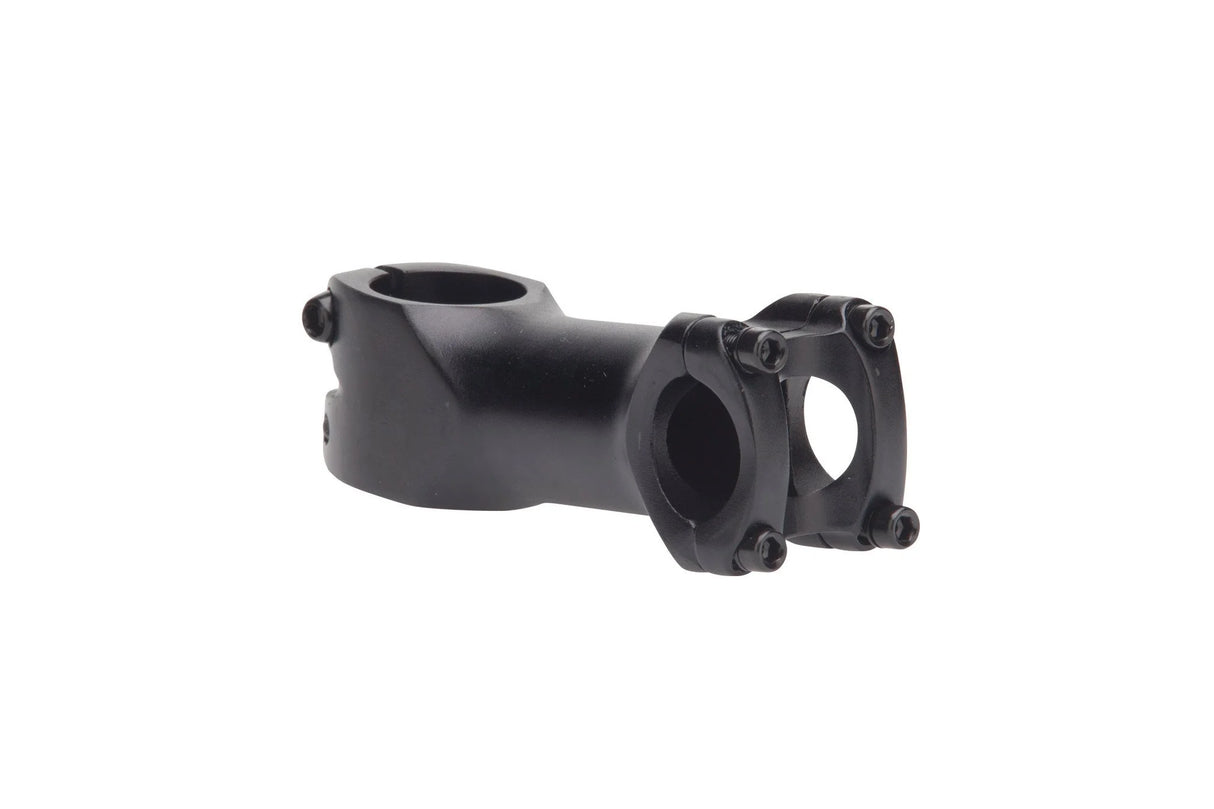 Pure Fix Fixie Stem 25.4 mm