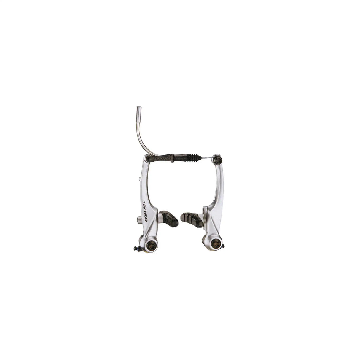 Tektro V-brake M530 silver