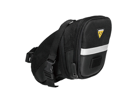 Topeak Saddle Bag Aero WP - Simple Bike Store