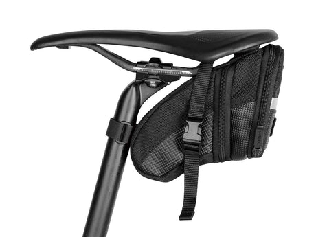 Topeak Saddle Bag Aero WP - Simple Bike Store
